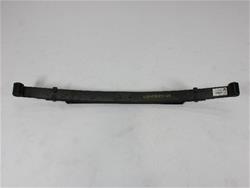 Mopar Replacement Leaf Springs for 2012-2013 2500, 2011-2012 3500, 2010 RAM 3500 - 68049049AB