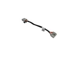 Mopar Replacement Wiring Harnesses for 2015-2021 CHALLENGER - 68049126AB