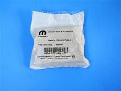 Mopar Replacement Brake Hardware 68049153AB