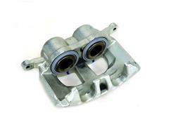 Mopar Replacement - Brake Calipers for 2014-2018 3500 - 68049154AB