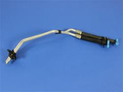 Mopar Replacement Tubing 68049408AA