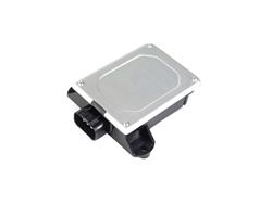 Mopar Replacement - Computer Chips and Modules for 2013-2014 1500 - 68049550AG