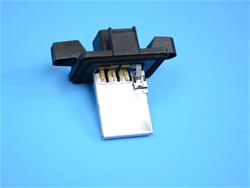 Mopar Replacement Blower Motor Resistors for 2008-2010 GRAND CARAVAN, TOWN & COUNTRY - 68050014AA