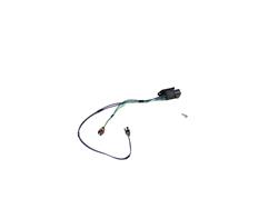 Mopar Replacement Wiring Harnesses for 2014-2021 300, CHARGER, 2015-2021 CHALLENGER - 68050137AB