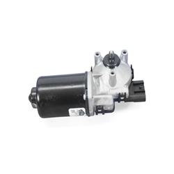 Mopar Replacement Windshield Wiper Motors for 2021 1500, 2500, 3500 - 68050422AD