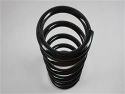 Mopar Replacement Coil Springs for 2011-2012 3500, 2010 RAM 3500 - 68050569AA