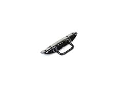 Mopar Performance Glove Box Components 68050658AA