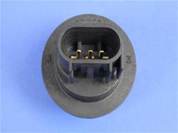 Mopar Replacement - Light Bulb Sockets for 2009-2010 JOURNEY - 68050912AA
