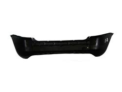 Mopar Performance Headrests 68051221AB