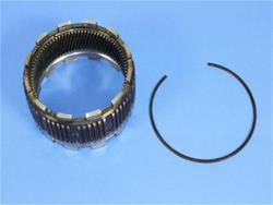 Mopar Replacement Automatic Transmission Gears 68051247AA