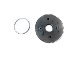 Mopar Replacement Transfer Case Components 68051321AB
