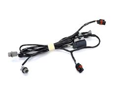 Mopar Replacement Wiring Harnesses for 2009-2011 CHALLENGER - 68051384AA