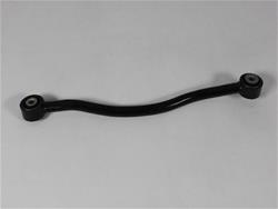 Mopar Replacement - Wheel Alignment Parts for 2013-2021 300, CHALLENGER, CHARGER - 68051638AB