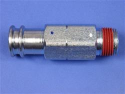 Cummins by Mopar Fittings and Adapters 68051862AA