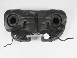 Mopar Replacement Fuel Tanks for 2010 300, CHARGER, 2009-2010 CHALLENGER - 68051891AB