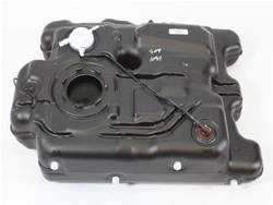 Mopar Replacement Fuel Tanks for 2010 300, CHALLENGER, CHARGER - 68051910AB