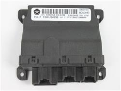Mopar Replacement Body Control Modules for 2012-2014 200, 2013-2014 CHALLENGER - 68051931AB