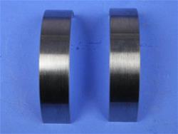 Mopar Replacement Rod Bearings 68052222AB