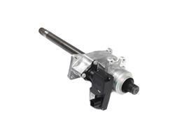 Mopar Replacement Driveshafts 68052285AC