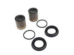Mopar Replacement - Brake Caliper Rebuild Kits for 2011-2021 DURANGO, GRAND CHEROKEE - 68052361AA