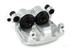 Mopar Replacement Brake Calipers