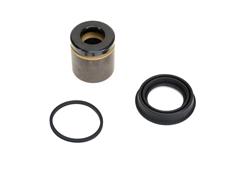 Mopar Replacement - Brake Caliper Rebuild Kits for 2011-2021 DURANGO, GRAND CHEROKEE - 68052375AA
