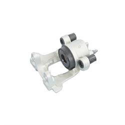 Mopar Replacement Brake Calipers for 2011-2020 DURANGO, GRAND CHEROKEE - 68052376AA