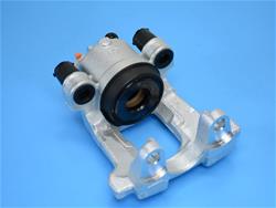 Mopar Replacement Brake Calipers for 2011-2021 DURANGO, GRAND CHEROKEE - 68052380AA