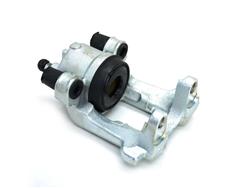 Mopar Replacement Brake Calipers for 2011-2021 DURANGO, GRAND CHEROKEE - 68052381AA