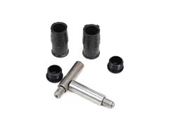 Mopar Replacement - Brake Caliper Bolts and Pins for 2011-2020 DURANGO, 2011 GRAND CHEROKEE, 2017-2021 PACIFICA - 68052383AA