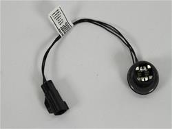 Mopar Replacement Wiring Harnesses for 2007 300 - 68052733AA