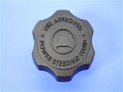 Mopar Replacement Power Steering Pump Caps 68053132AA