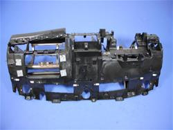 Mopar Replacement Gauge Kits and Instrument Clusters 68053155AA