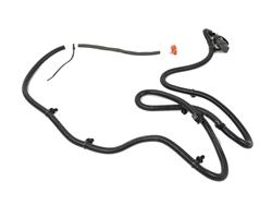 Mopar Replacement Engine Block Heater Cords for 2011-2012 2500, 2010 RAM 2500 - 68053409AA