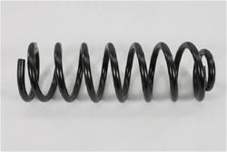 Mopar Replacement Coil Springs 68053432AA