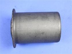 Mopar Replacement Leaf Spring Bushings 68053505AA