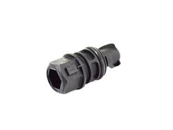 Mopar Replacement Petcocks 68053748AA