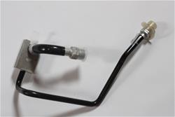 Mopar Replacement Air Conditioning Hoses and Lines 68053750AA