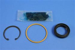 Mopar Replacement Rack and Pinion Replacement Parts 68053783AA