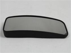 Mopar Replacement Side View Mirror Components 68053976AA