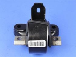Mopar Replacement Transmission Mounts 68054693AB