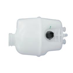 Mopar Replacement Master Cylinders 68054878AC
