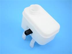 Mopar Replacement Master Cylinder Reservoirs 68055208AC