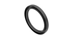 Mopar Replacement Transmission Input Shaft Seals 68055261AA