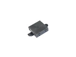 Mopar Replacement Door Control Modules for 2013 DURANGO, GRAND CHEROKEE - 68055298AK