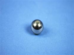 Mopar Replacement Clutch Kit Replacement Components 68055329AA