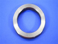 Mopar Replacement Automatic Transmission Rebuild Components 68055367AA