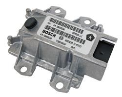 Mopar Replacement Oxygen Sensor Control Modules 68055582AG
