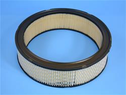 Mopar Replacement Air Filter Elements 68055879AA