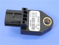 Mopar Replacement Impact Sensors 68056160AA
